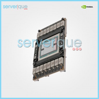 Nvidia Tesla V100 SXM2 32GB GV100 Volta PCIe 3.0 HBM2 250W GPU Accelerator Card